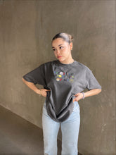 Load image into Gallery viewer, The Force Is Strong With You