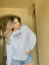 Load image into Gallery viewer, Thunder Vintage