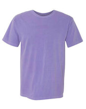 Load image into Gallery viewer, Hero & Alien