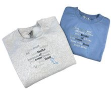 Load image into Gallery viewer, Little Chef Aesthetic