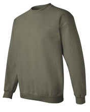 Load image into Gallery viewer, Earth Nation OVERSIZED