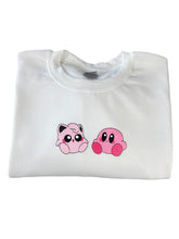 Load image into Gallery viewer, Pink Pals