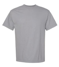 Load image into Gallery viewer, Christmas Pups