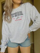 Load image into Gallery viewer, Thunder Vintage