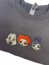 Load image into Gallery viewer, Witches