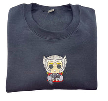 Load image into Gallery viewer, Baby Thunder