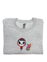 Load image into Gallery viewer, Day of the Dead Pals