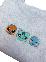 Load image into Gallery viewer, Starters Trio