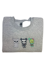 Load image into Gallery viewer, Halloween Mouse