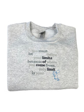 Load image into Gallery viewer, Little Chef Aesthetic