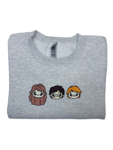 Load image into Gallery viewer, Destined Friends