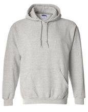 Load image into Gallery viewer, Robot Love