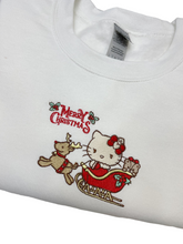 Load image into Gallery viewer, HK Christmas