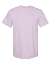 Load image into Gallery viewer, Bubble Pals