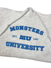 Load image into Gallery viewer, MU