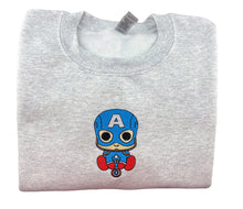 Load image into Gallery viewer, Baby Cap