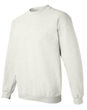 Load image into Gallery viewer, Pooh Pals 1