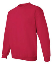 Load image into Gallery viewer, Christmas Adorable Pals