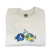 Load image into Gallery viewer, Fish Pals