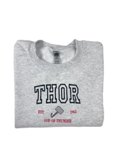 Load image into Gallery viewer, Thunder Vintage