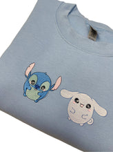 Load image into Gallery viewer, Big Ears Pals