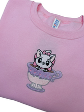 Load image into Gallery viewer, Cutest Cat Cup