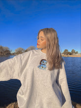 Load image into Gallery viewer, Na’vi Couple