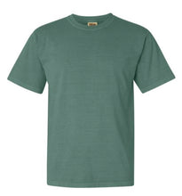 Load image into Gallery viewer, No Worries Pals