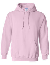 Load image into Gallery viewer, Wonderland Trio