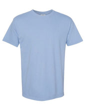 Load image into Gallery viewer, The Force Is Strong With You