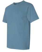 Load image into Gallery viewer, Corpse Bride