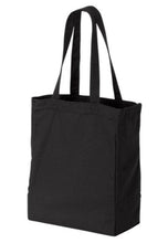 Load image into Gallery viewer, Pink Pals