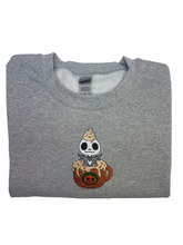 Load image into Gallery viewer, Pumpkin King Drink