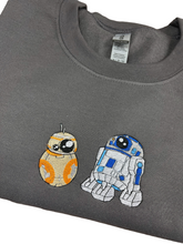 Load image into Gallery viewer, Droid Pals