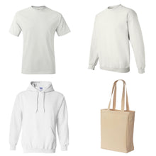 Load image into Gallery viewer, Christmas Char