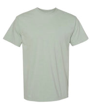 Load image into Gallery viewer, Earth Nation OVERSIZED