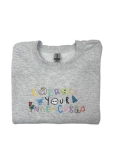 Load image into Gallery viewer, Embrace Your Inner Child