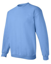 Load image into Gallery viewer, Bison Sky