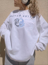 Load image into Gallery viewer, Water Nation OVERSIZED