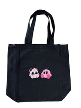 Load image into Gallery viewer, Pink Pals