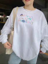 Load image into Gallery viewer, Crying is Therapy