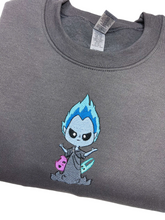 Load image into Gallery viewer, Hades Pals