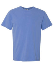 Load image into Gallery viewer, Big Ears Pals