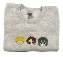 Load image into Gallery viewer, Slayer Boys