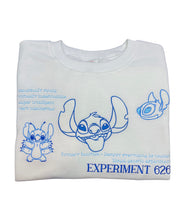 Load image into Gallery viewer, 626 Graphic OVERSIZED