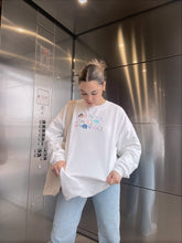 Load image into Gallery viewer, Crying is Therapy