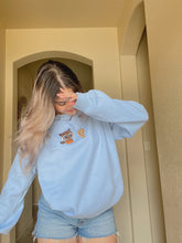 Load image into Gallery viewer, Galaxy Pals