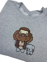 Load image into Gallery viewer, Lovable Gamekeeper