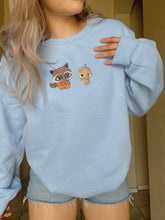 Load image into Gallery viewer, Galaxy Pals