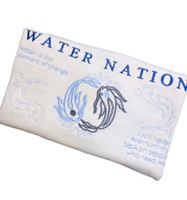 Load image into Gallery viewer, Water Nation OVERSIZED